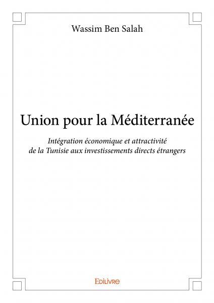 Union for the Mediterranean