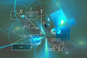 Perspectives futures de développements théoriques et empiriques des IDE